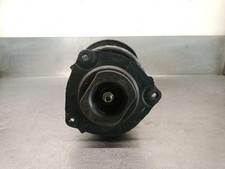 E4302BX84C stoßdämpfer vorne rechts NISSAN JUKE F15 1.5 DCI 2010 5539122