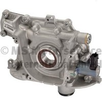Pierburg 7.07381.02.0 ÖLpumpe FüR Alfa Romeo,Fiat,Jeep,Opel,Vauxhall