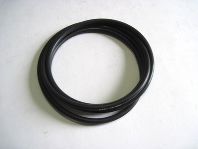 NOS Caterpillar 5.33 x 430.66mm 75A NBR O-Ring 5P-9806 Genuine OEM 5P9806