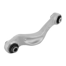 Querlenker Achslenker rechts für BMW 7 F01 F02 F03 F04 ALPINA B7 VAICO