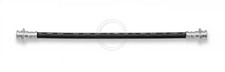Flexible de frein Suzuki IGNIS