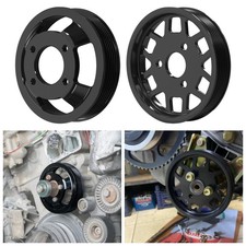 Pompe direction assistée BMW X5