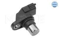 Meyle Sensor, Nockenwellenposition 214 800 0002 Passend FüR Fiat Ford Honda
