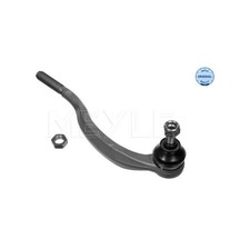 Rotule de direction Citroen C6