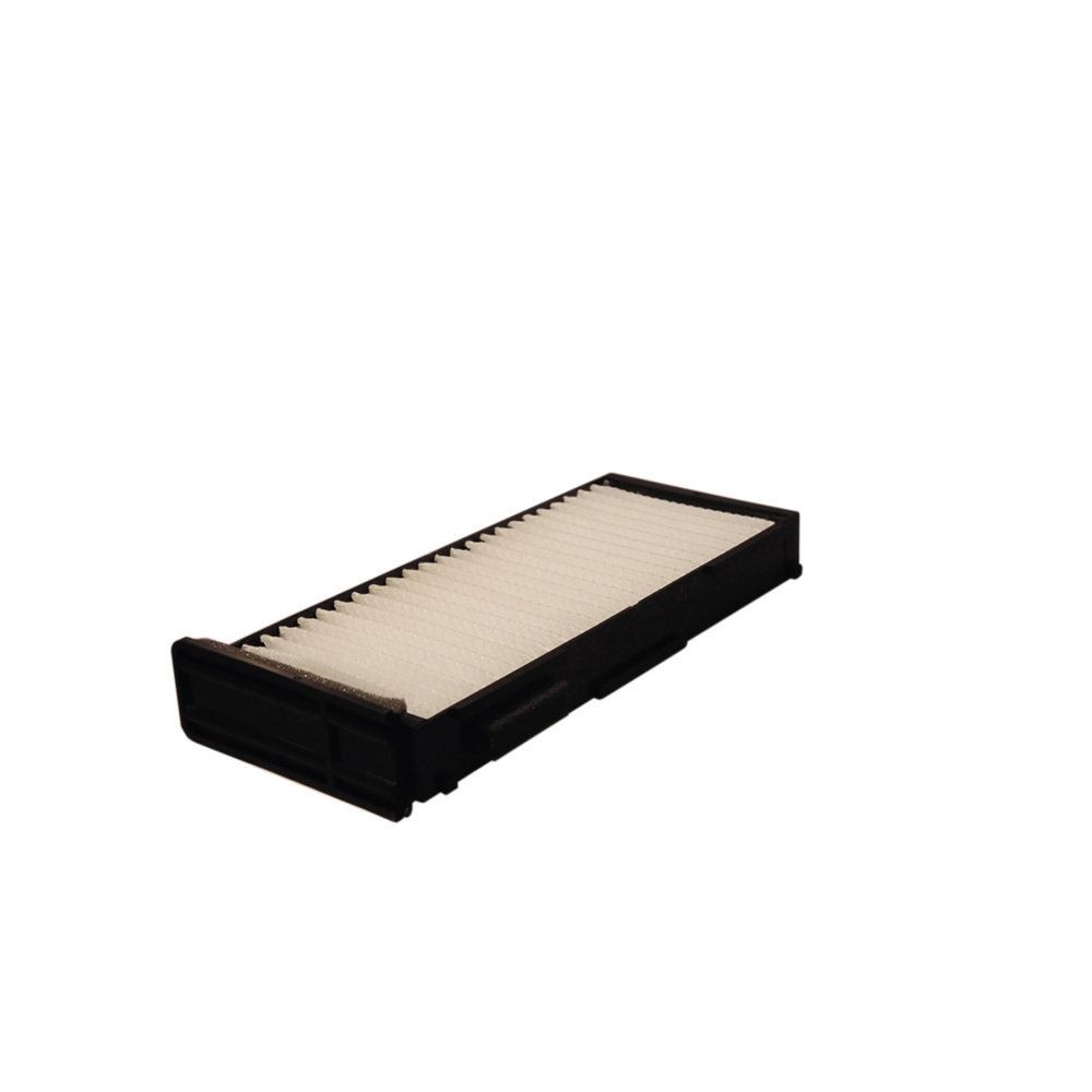 FILTRON K1180-2X Filter für Innenraumluft Innenraumfilter Filter - Bild 3