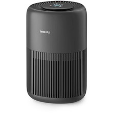 Philips PureProtect Mini 900 series Air purifier (AC0951/13)