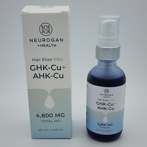 ghk cu 10mg reconstitution How Much BAC Water for 10mg GHK-Cu? Mixing Chart, Calculator
