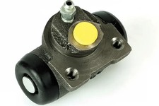 Cylindre de roue Fiat UNO