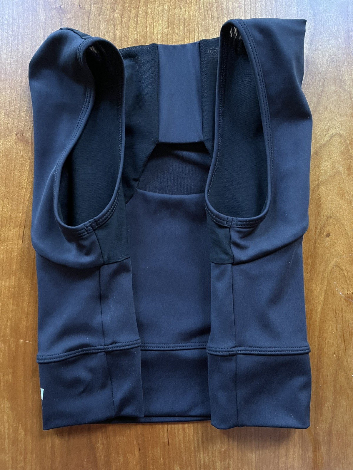 Forme Science Revive Bra Posture Support Women, “… - image 5