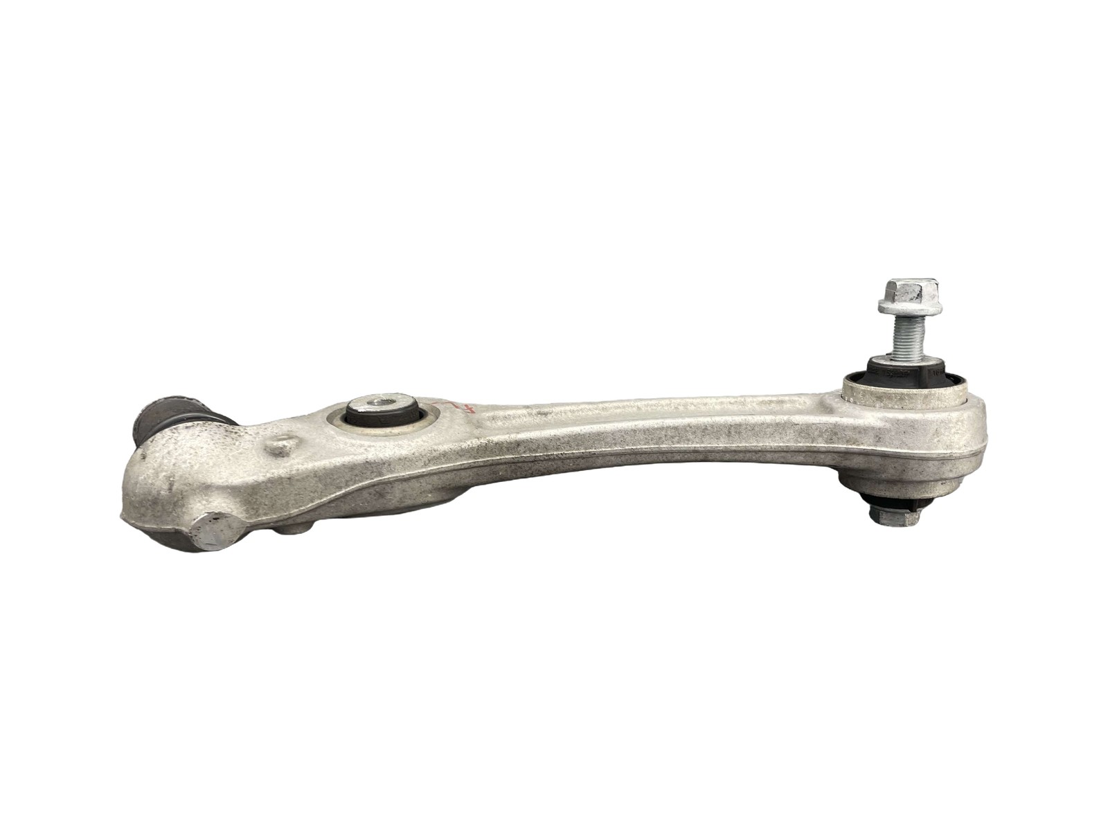 BMW i8 2014-2019 Front Left Lower Control arm