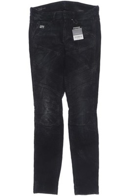 G STAR RAW Jeans Damen Hose Denim Jeanshose Gr. W26 Baumwolle Marine... #wes1ppg