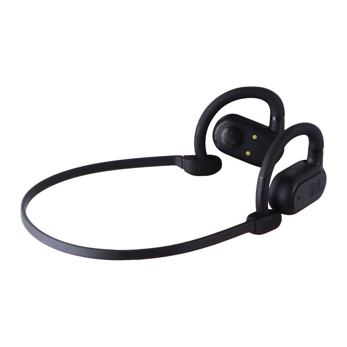JBL Soundgear Sense True Wireless Open-ear Headphones for sale