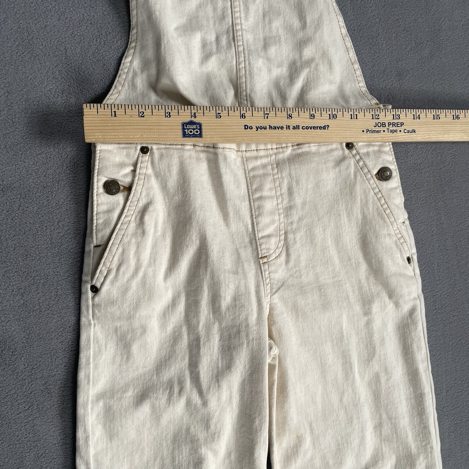 Picture 4 of 10