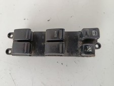 Lève vitre Nissan PATROL