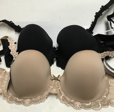 Simone Perele Women's Revelation Molded Bra Assorted sizes & colors New in box