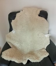 Cuir , Véritable Peau De