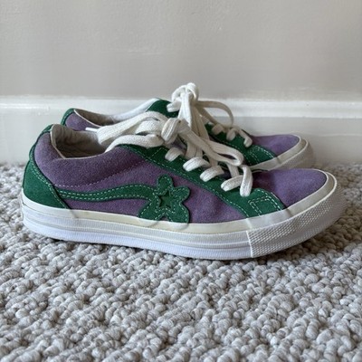 i♡ UNO Gen1 - Shimmer Away