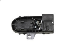 Door Handle, interior equipment BLIC 6010-18-001409P SWIFT II Saloon 1 1994-2001