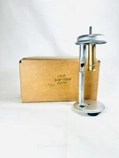 NOS Vintage Coleman 214 & 214A Burner Assembly Part# 214-5341 (Burner only)