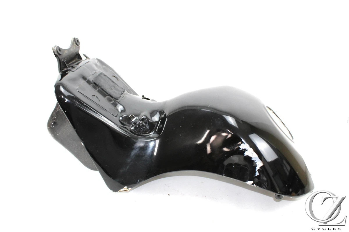 Gas Tanks for Kawasaki Ninja ZX14R for sale | eBay