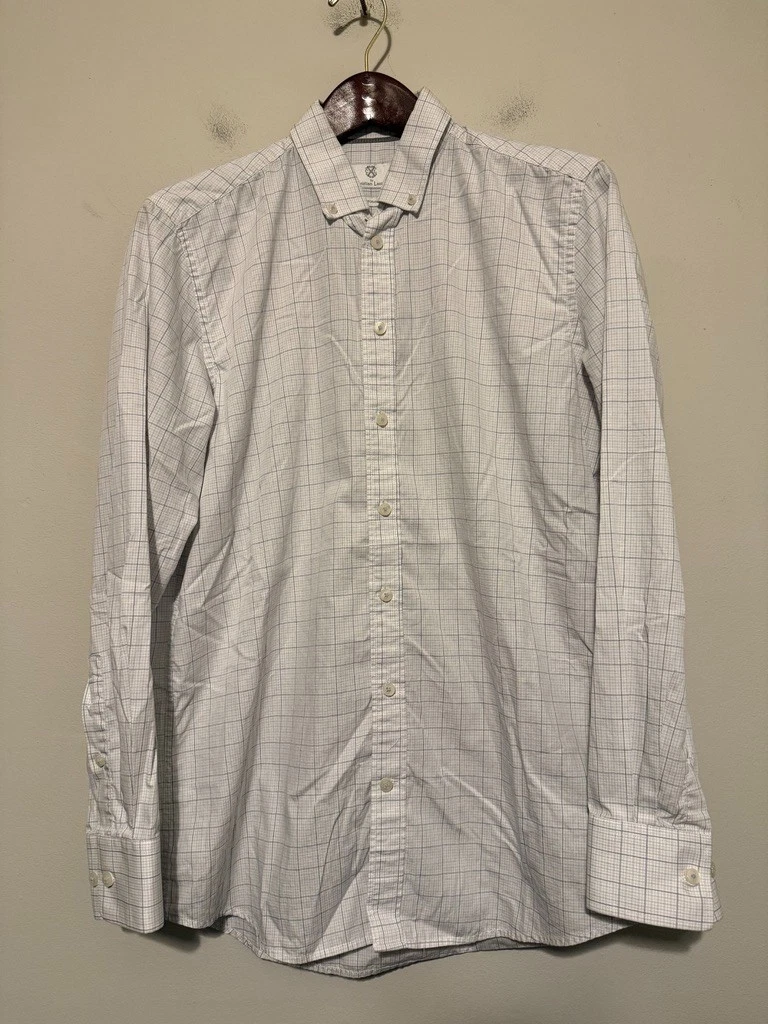 christian lacroix dress shirts Christian Lacroix Dress Shirts for Men's Regular Size for sale