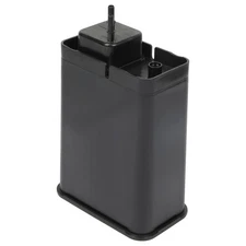 Vapor Canister Purge Valve For CADILLAC DEVILLE CHEVROLET BLAZER 17113328 911271