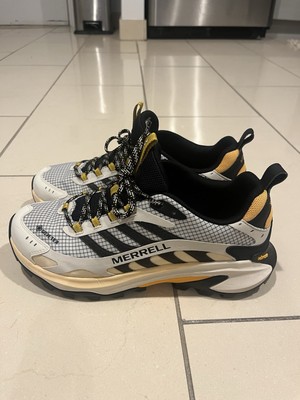 Merrell Moab Speed 2 Brand New