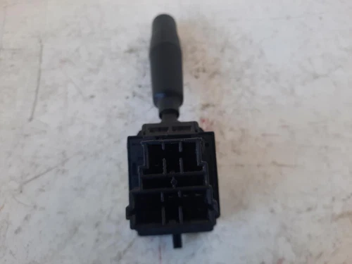 96049666XX Mando Luces para PEUGEOT 106 (S1)(08.1991) * 2139853 - Imagen 3 de 3