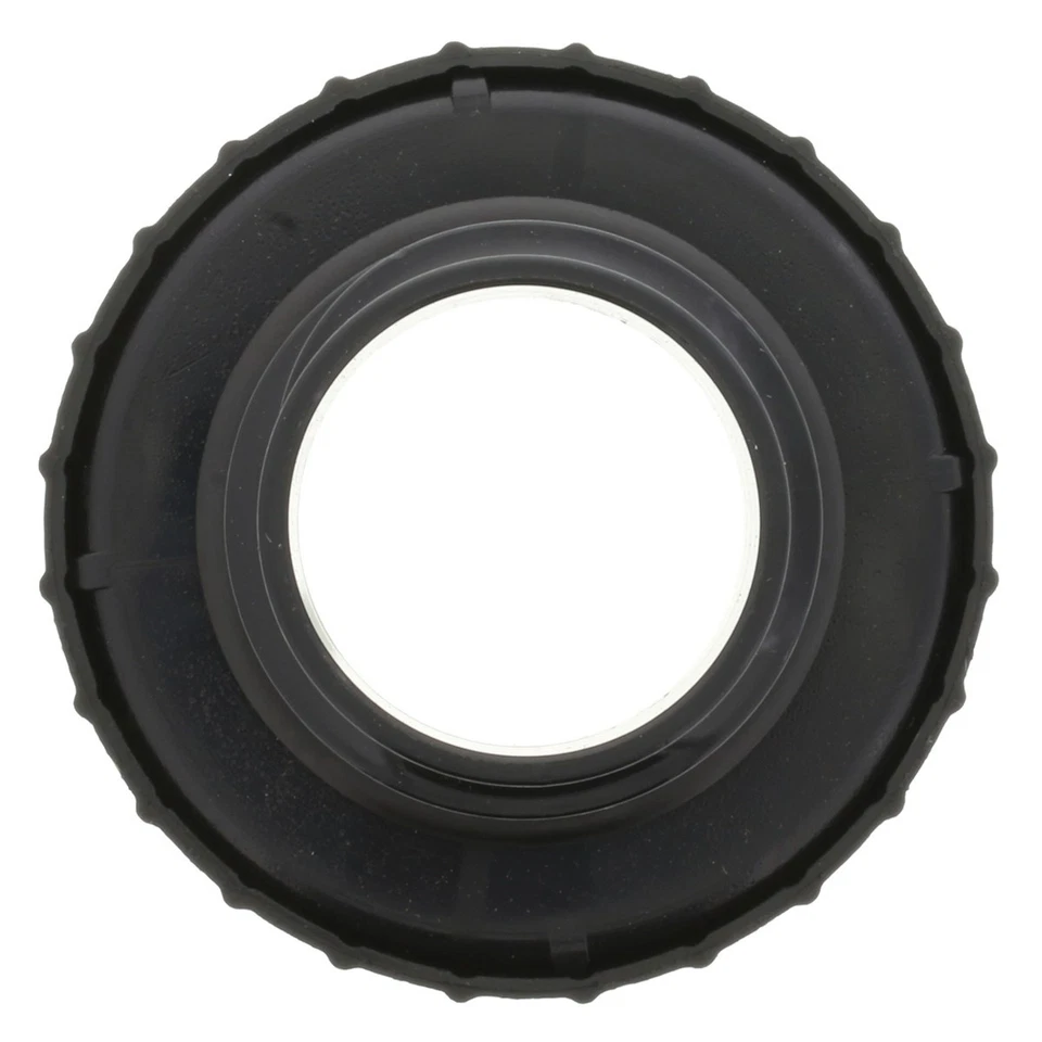 12406S Motorad Fuel Cap Tester Adapter Gas for 750 760 3 Series 325 330 745 545 - Image 4 of 4