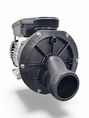 LX JA35  Pumpe Zirkulationspumpe Whirlpool