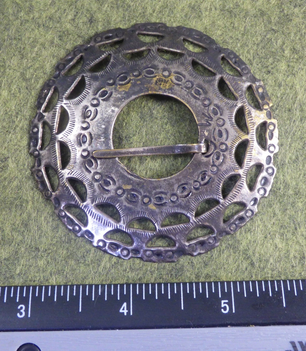 US Native American Jewelry (1800-1934) for sale | eBay