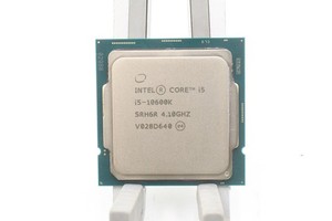 I5 10600k | eBay