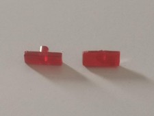 Piece U4 for FERRARI TESTAROSSA POCHER 1:8 K51 K52 K53 K54 K59 K61 K63