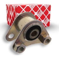 Febi Bilstein 14492 Lagerung Automatikgetriebe FüR Fiat Citroen Peugeot Ducato