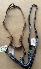 Complete Bridle Set