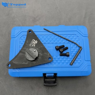 New Camshaft Fixed Timing Special Tool for Jeep Renegade 1.3T Engine 