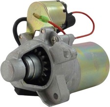 Premium Grade Starter For Honda Air Compressor Gx160qxe2 12 Volt 17 Tooth Ccw Premium Grade Starter For Honda Air Compressor Gx160qxe2 12 Volt 17 Tooth Ccw