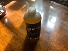 Olaplex No. 1 Bond Multiplier 17.75 fl oz Professional Use, 100 Authentic