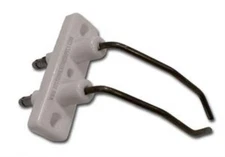 Laars FT1315 Mascot FT Ignitor