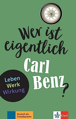 Wer ist eigentlich...?: Wer ist eigentlic... by Baier, Gabi Paperback / softback