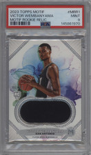 2023-24 Topps Motif Basketball Checklist Guide in-content 14