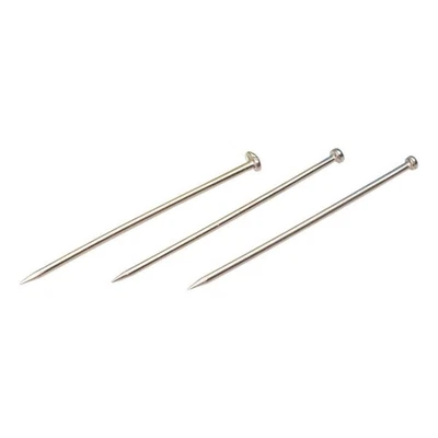 CENTRUM Pin Pins 50 g Pinnadeln Nadeln Stecknadeln Reißnägel Reißzwecken