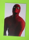 Amazing Spider-Man #50c Vol. 5 2020 Marvel Comics Variant Higher Grade RY61-104