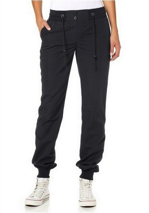 Boysens hose damen Clearance