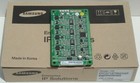 SAMSUNG OfficeServ 4TRM Loop Trunk Interface Module KPOS71BTRM/XAR GA92-03079A — photo 2