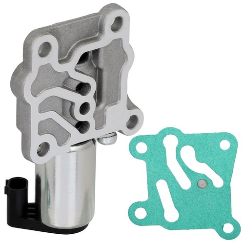 Engine Camshaft Solenoid Intake Fits Volvo S60 S80 XC90 2003-2014 - Picture 8 of 16