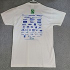 Bild 7 von 11