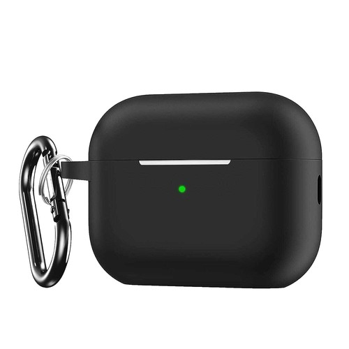 Capot de service 3HR39SDTP00 pour HP Pavilion g7-2344sf - FRANCE / TVA
