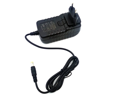 Cargador Inteligente Inteligente para Batería Li-Po Li-ion 7.2V 7.4V 8.4V 1A 1.5A 2.5A - Imagen 29 de 32