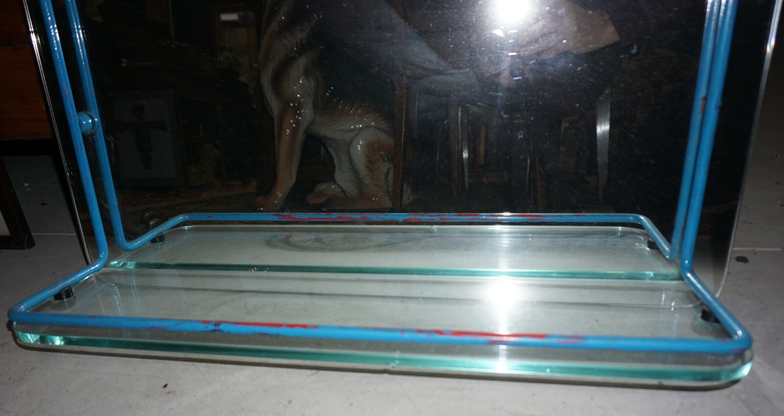 Picture 3 of 10